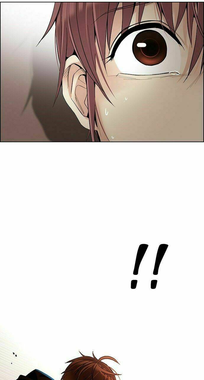 trò chơi số mệnh chapter 273 53