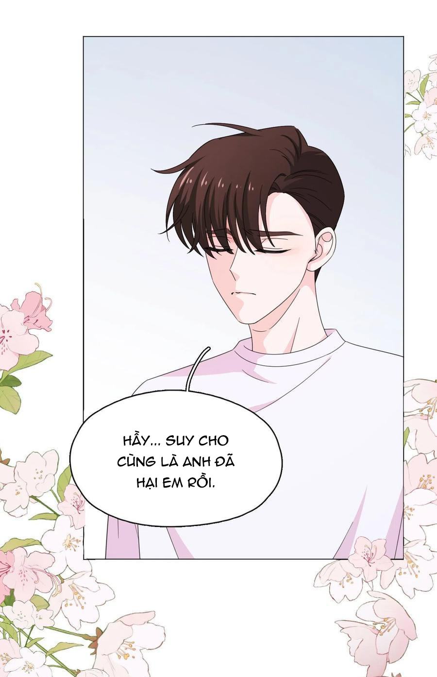 nhất hoàng cửu công thập nhị thê chapter 71 33