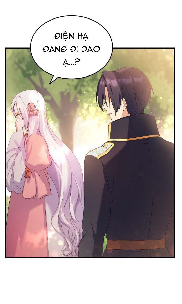 tôi định quyến rũ anh trai nhưng nam chính đã đến chapter 6 6