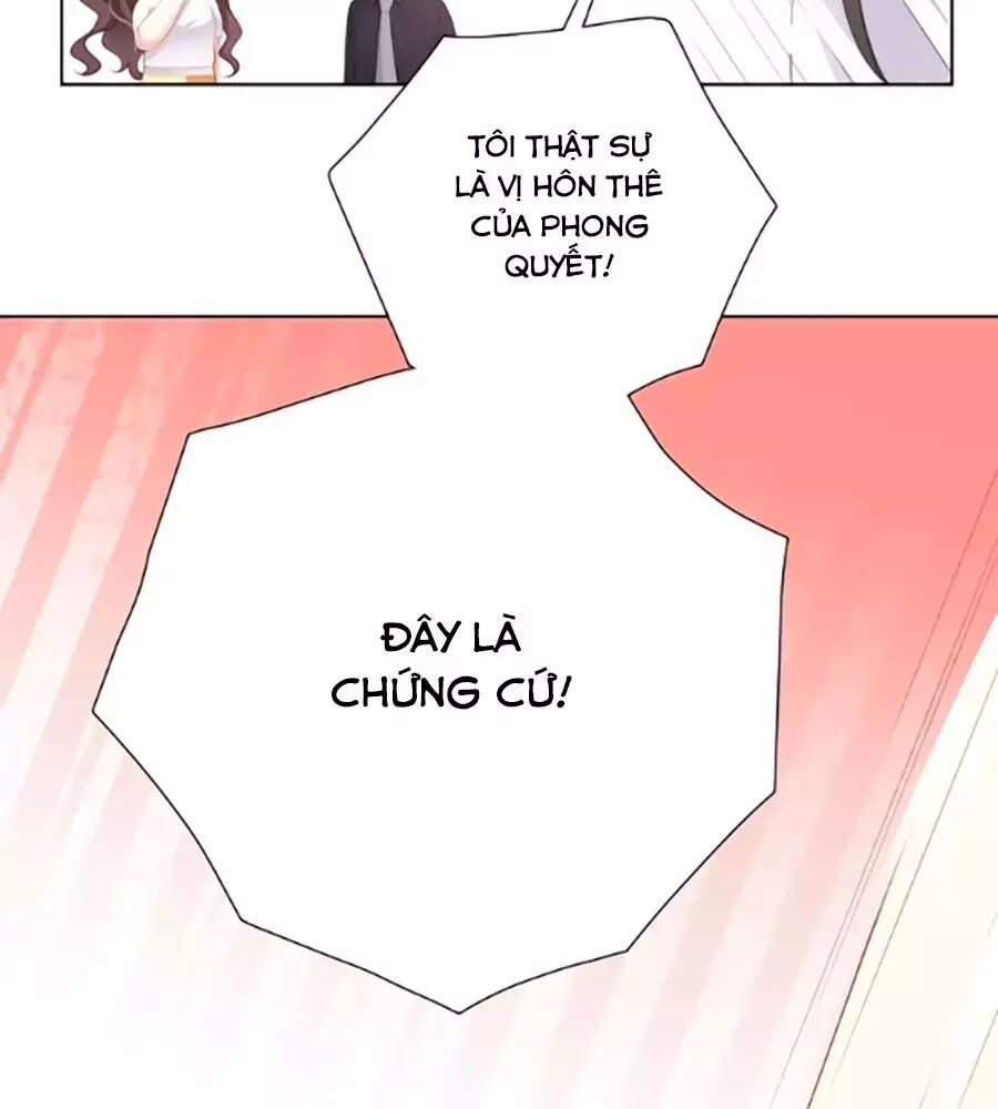 tình yêu là thế phần 2 chapter 53 21