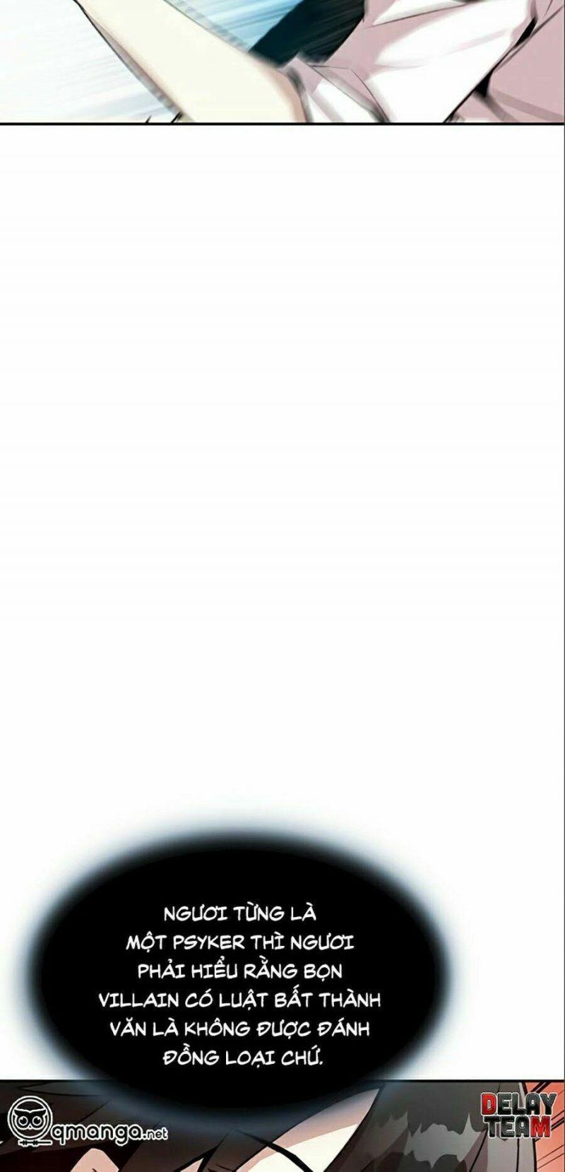 tiêu diệt ác nhân chapter 5 79