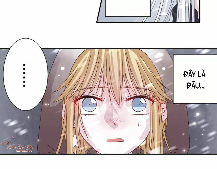 sơn chi linh chapter 2 27