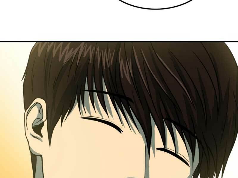 ngôi nhà kết nối với hầm ngục chapter 17 45