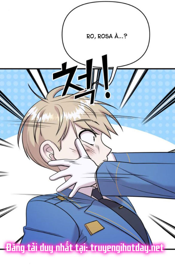 phản diện thuần túy chapter 56.2 69