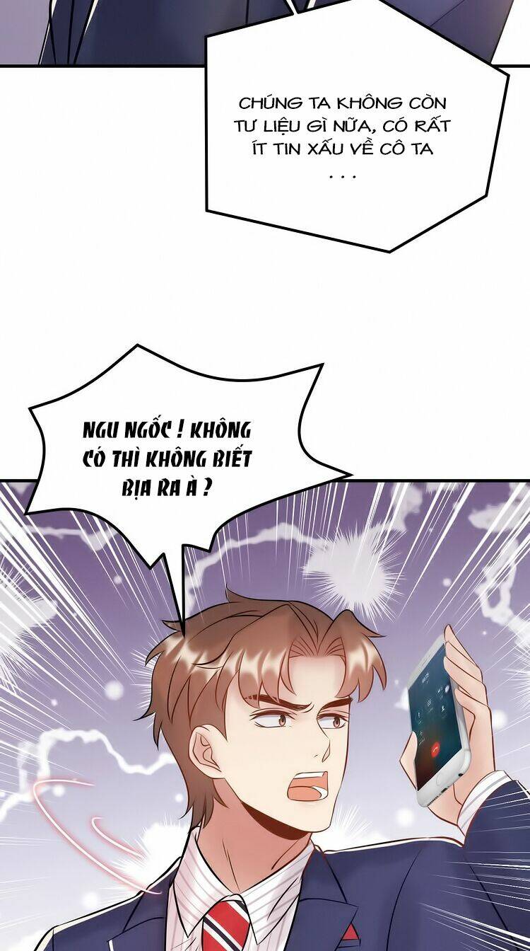 trọng sinh chi ức vạn ảnh hậu yếu thượng vị chapter 188 4