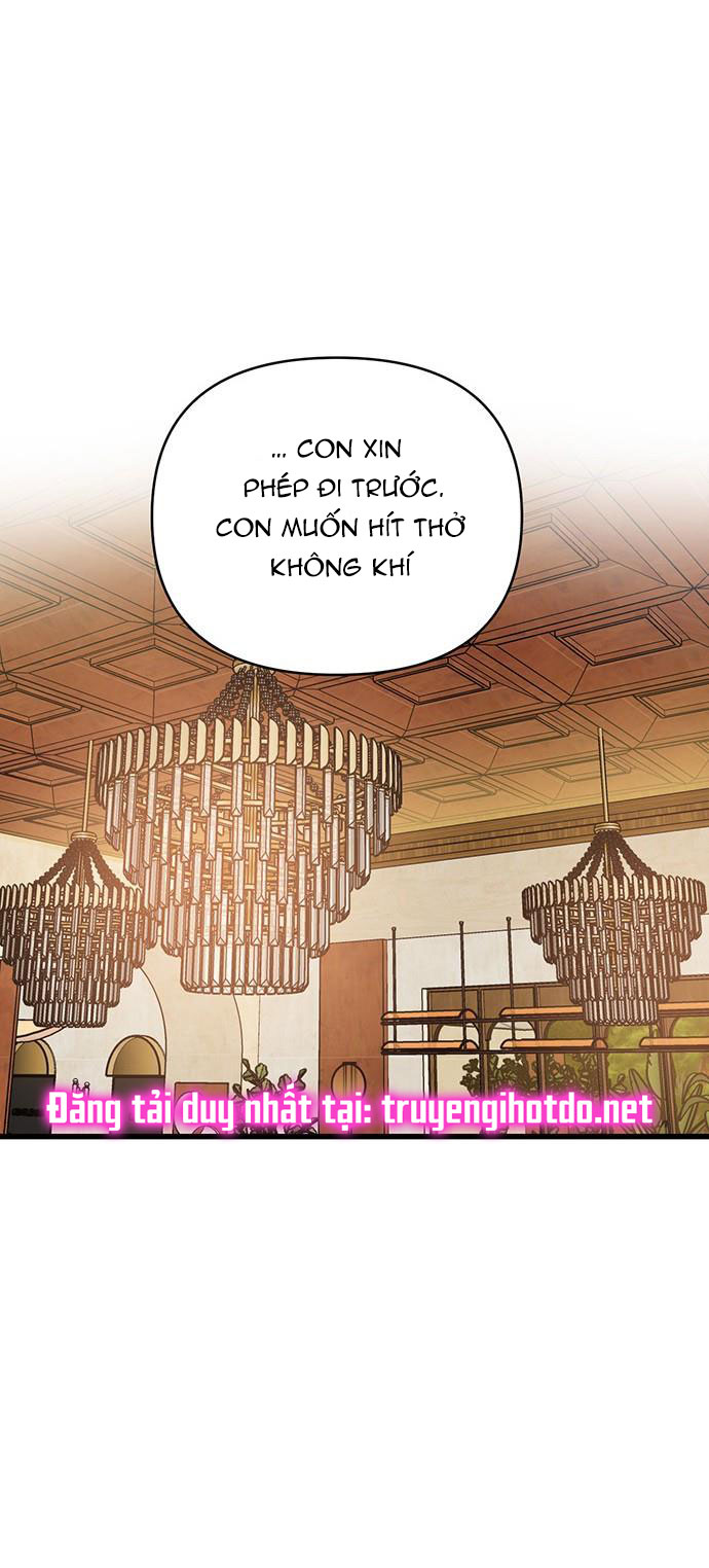 [18+] dục vọng tao nhã chapter 29.2 26