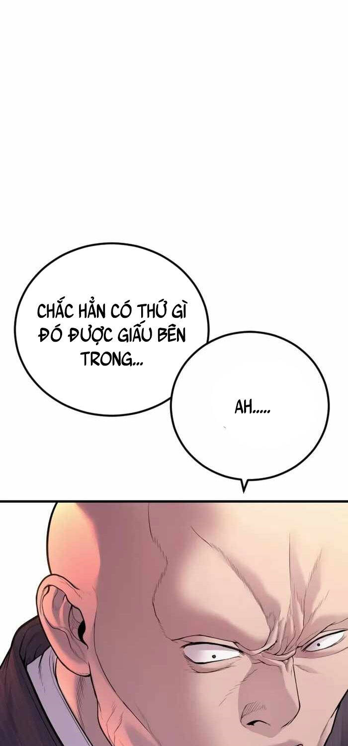 đặc vụ kim chapter 152 97