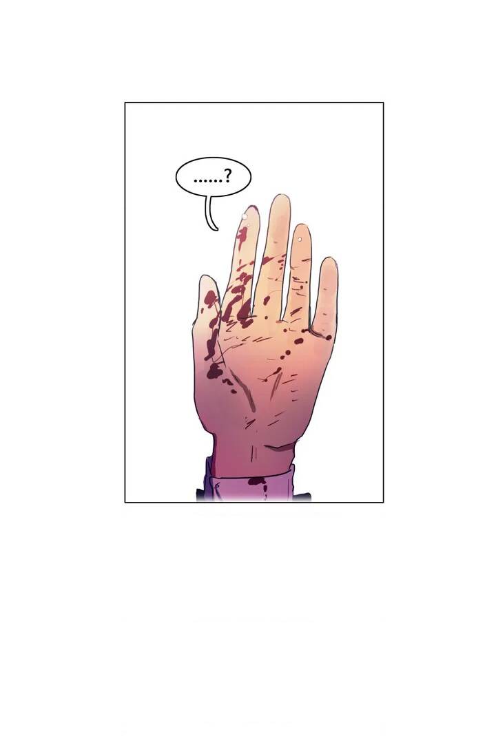 giải thoát chapter 33 4