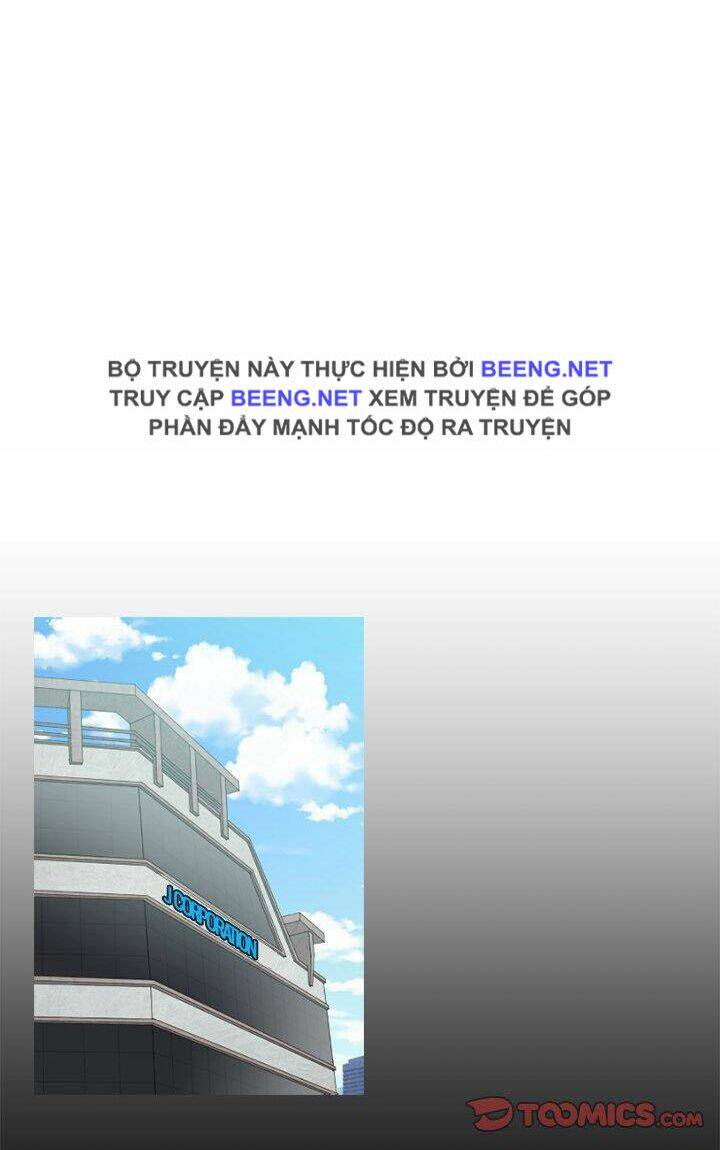 kẻ mạnh nhất - tong edge chapter 59 22