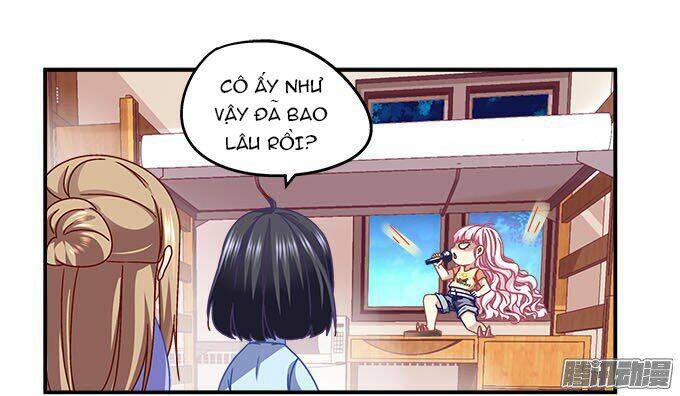 thiên lại âm linh chapter 12 6