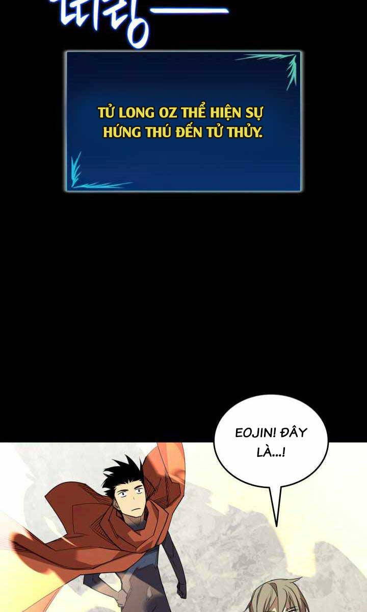 tôi là lính mới chapter 144 88