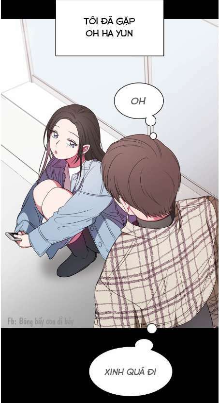 salieri và mozart chapter 21 23