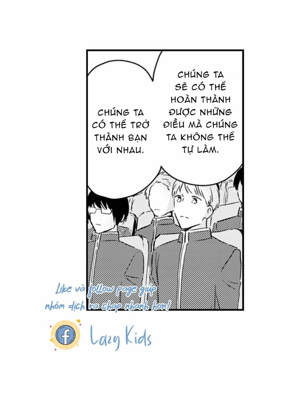 mang thai ở trường nam sinh chapter 69 31