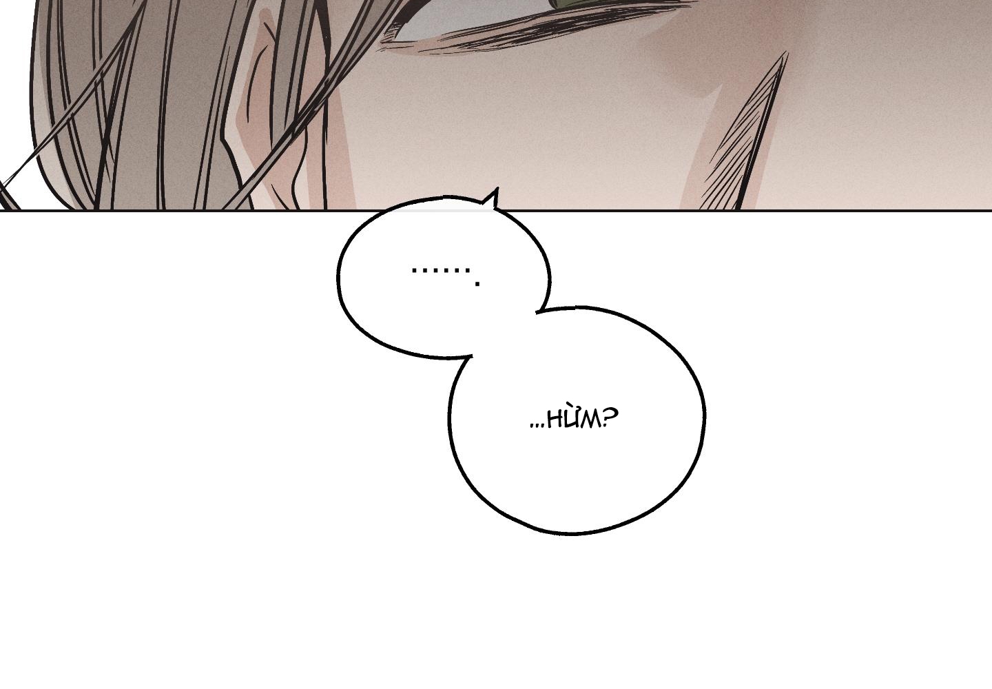 phục thù chapter 10 164