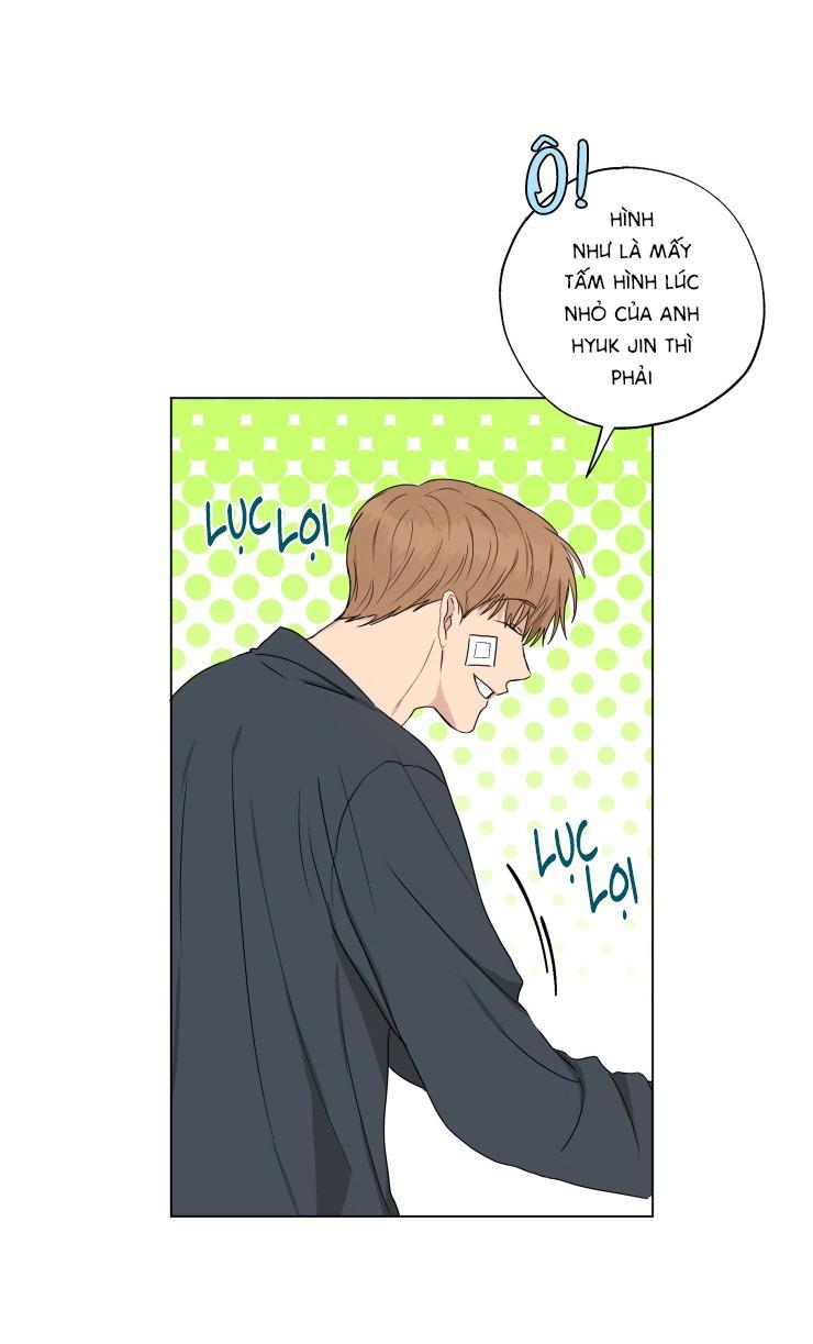 bắt đầu từ việc sống chung chapter 10 49