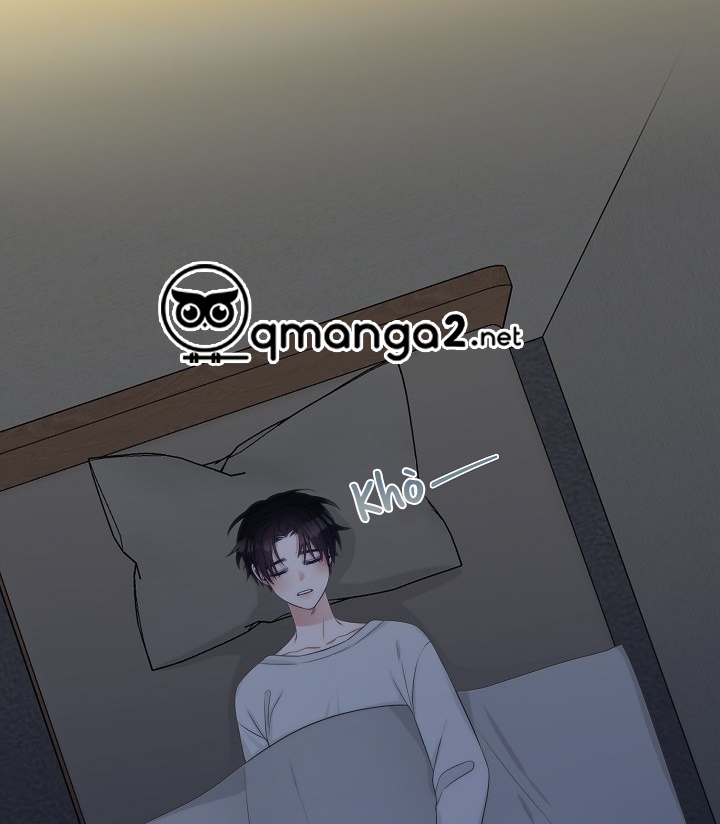 chuyện tình manhattan chapter 5 41