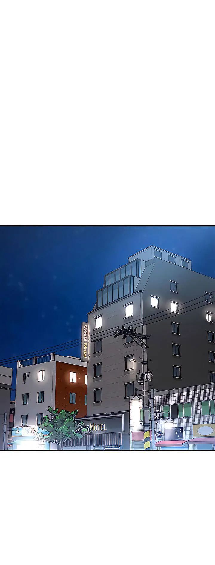 thỏa thuận máu chapter 18 72