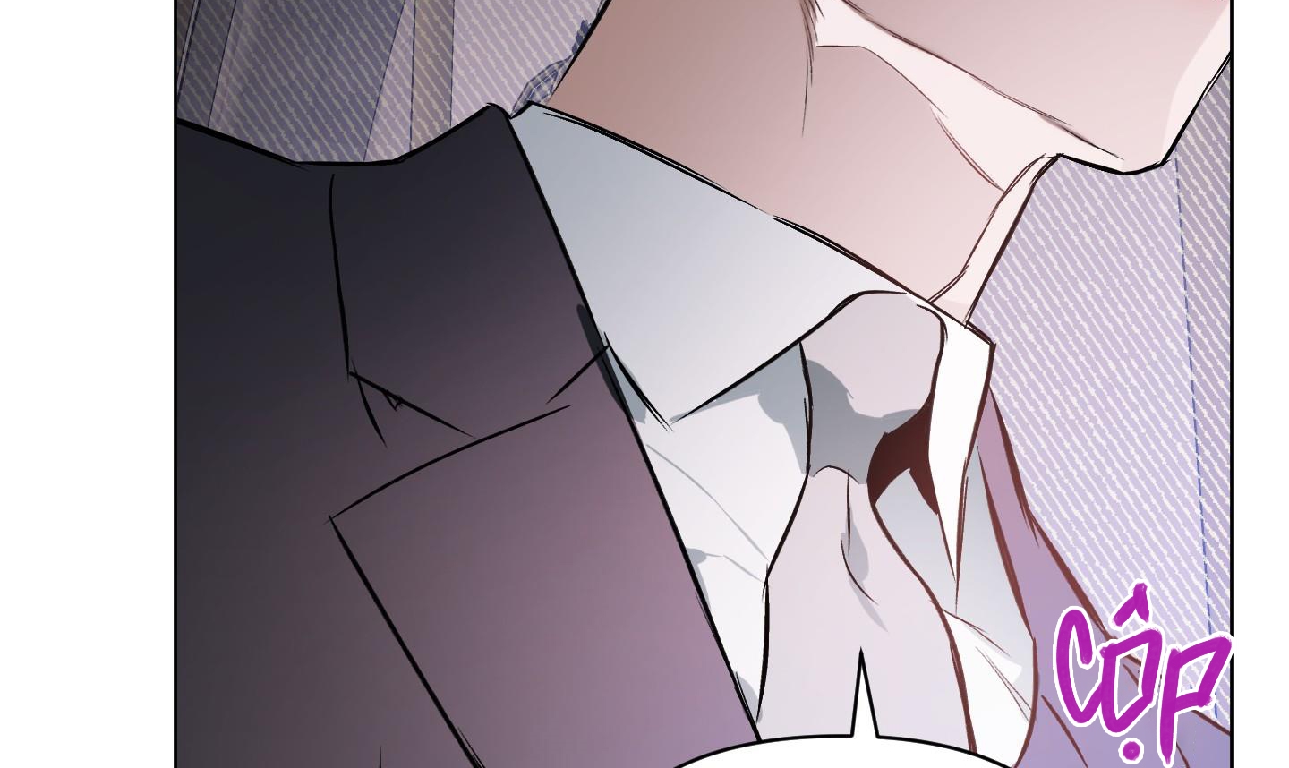 định rõ mối quan hệ chapter 58 204