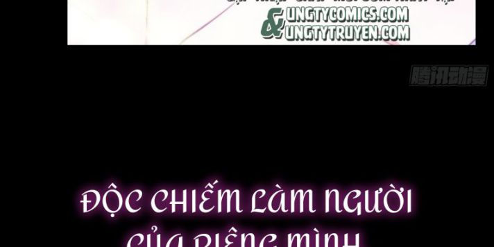 tôi nghi ngờ hệ thống thích tôi chapter 20 15