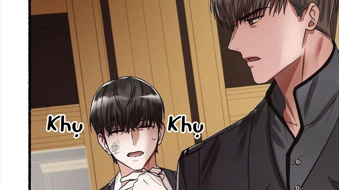 hoa triều chapter 25 158