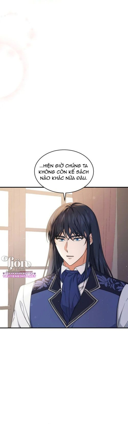 'di vật' melvin để lại chapter 4.5 16