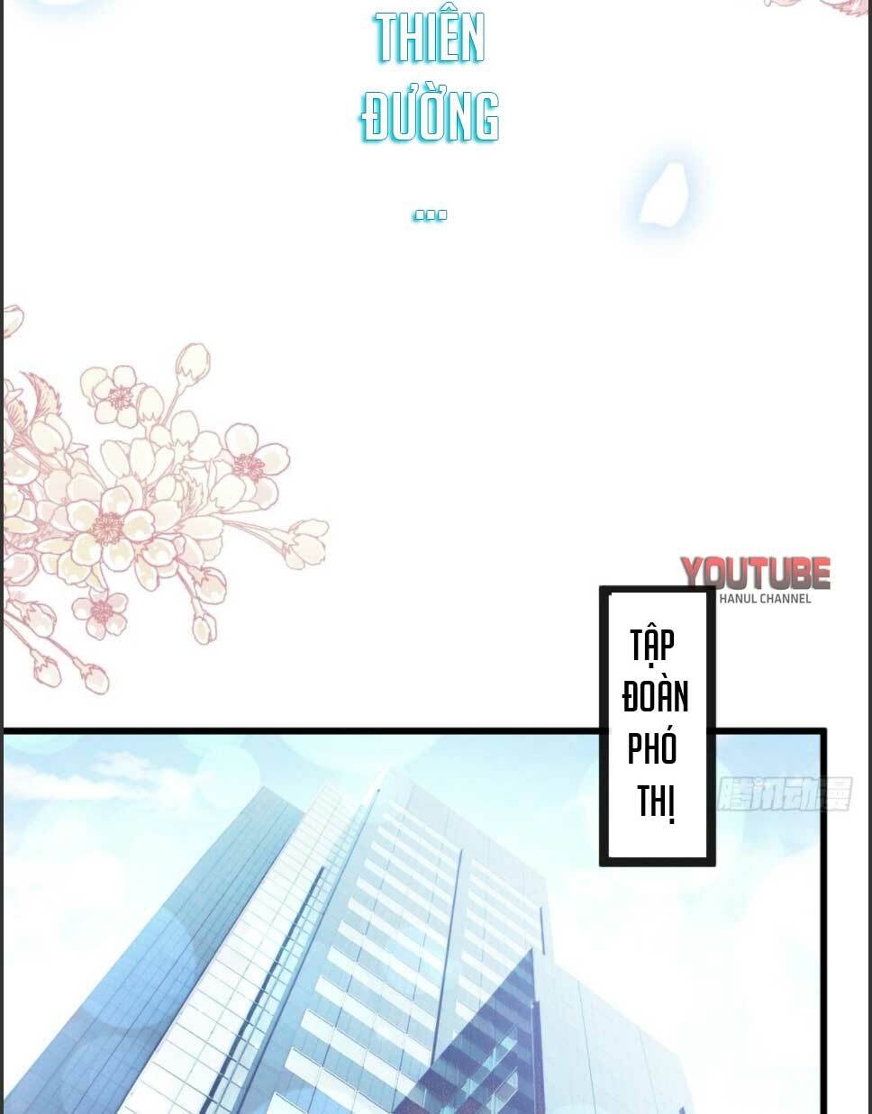 thiên hạ đệ nhất sủng phi chapter 181 6
