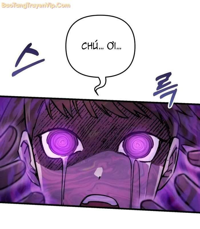 giả vờ làm kẻ vô dụng ở học đường chapter 92 49