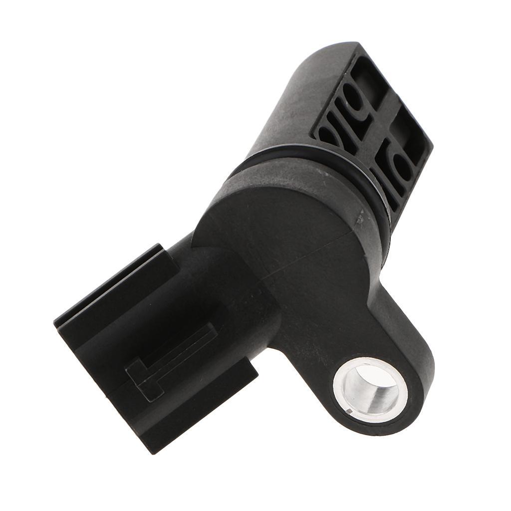 2x Drive Shaft Position Sensor for Vehicles, Size 6.5x4x3cm