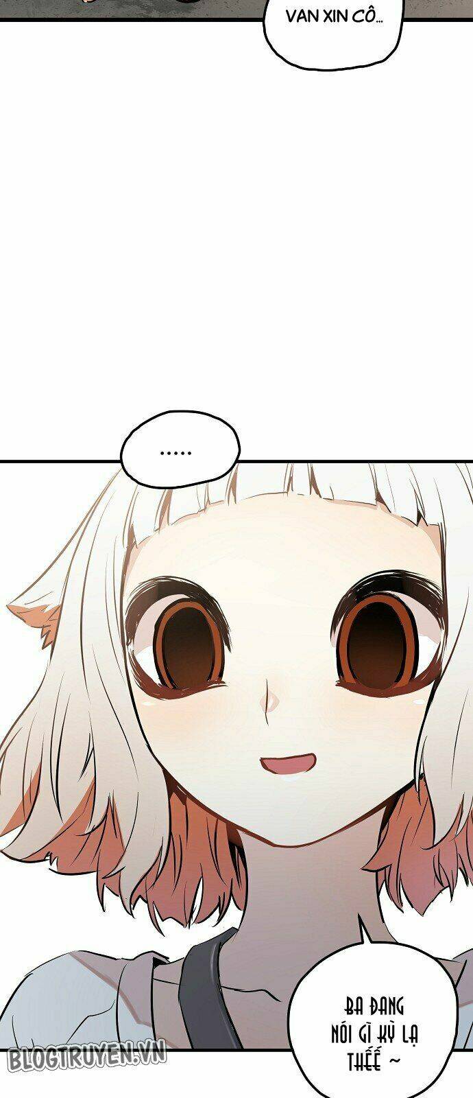 hứa lan chapter 17 25