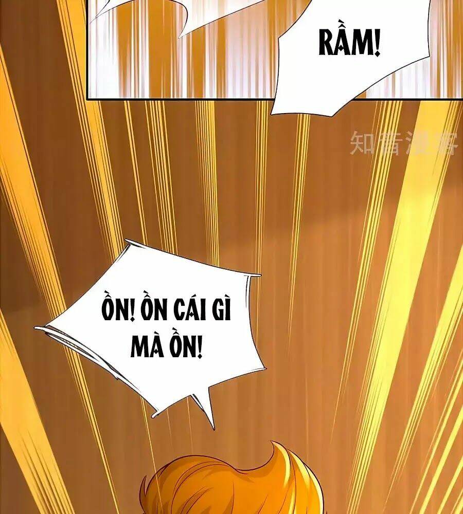 bỗng một ngày trở thành con gái nhà vua chapter 151 39