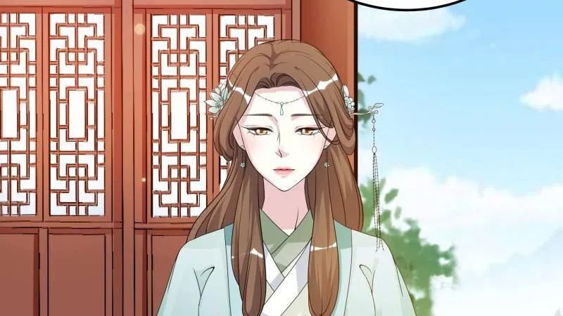 liêu cung phong hoa chapter 12 13