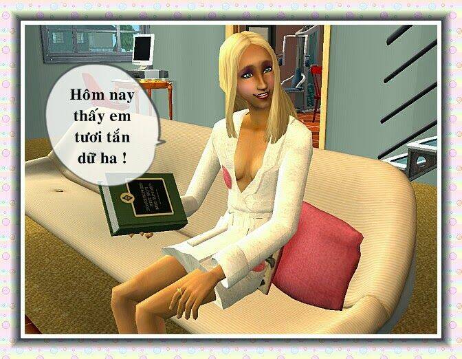 bella's story chapter 11.2 57