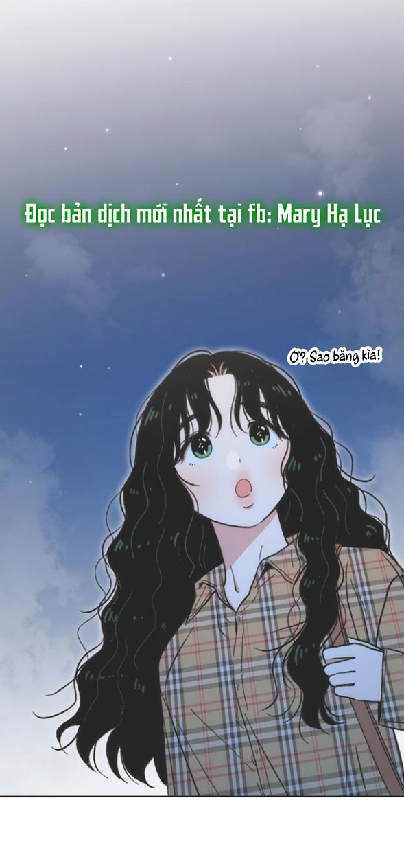 Thanh Xuân Đáng Yêu chapter 23.2 25