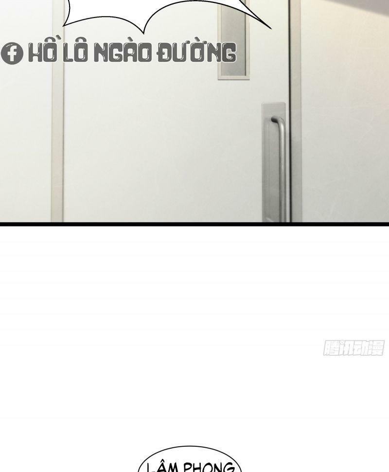 nãi ba là chiến thần mạnh nhất chapter 10 10