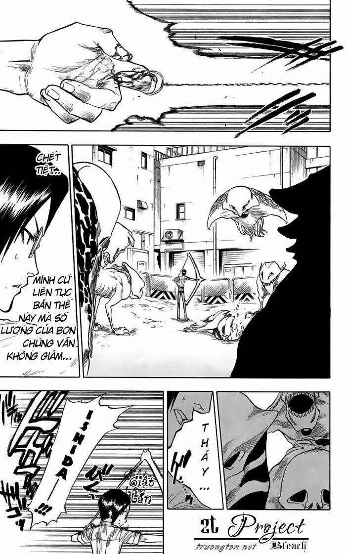 thần chết ichigo chapter 46 7