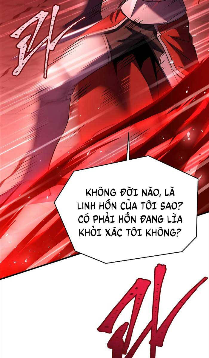 sự trở lại của hiệp sĩ giáo vô song chapter 106 22