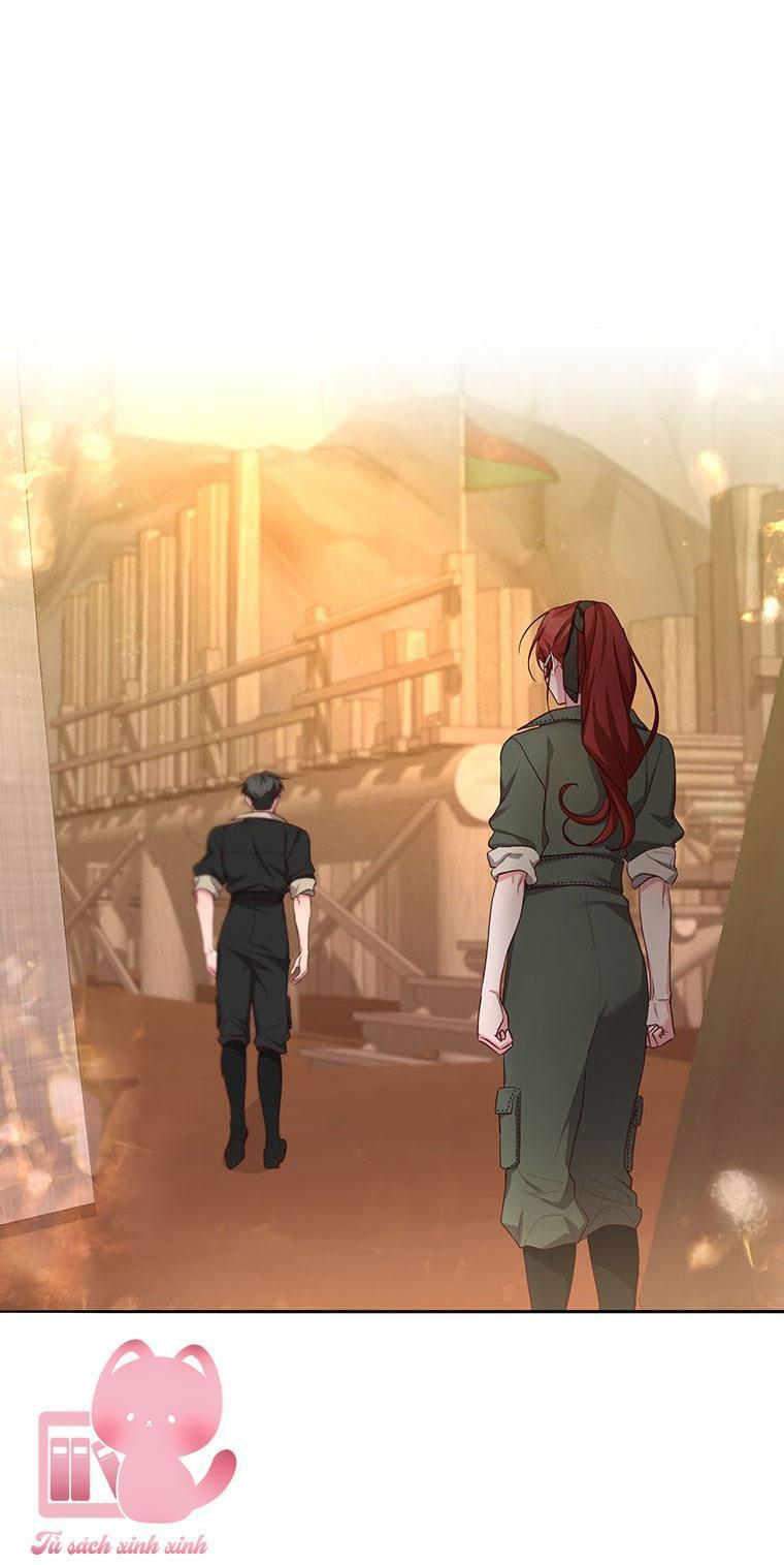 thế thì ta cứ trở thành kẻ ác thôi chapter 48 15