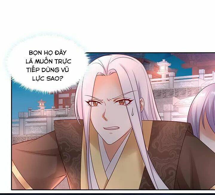 đô đốc đại nhân sủng thê kí chapter 128 17