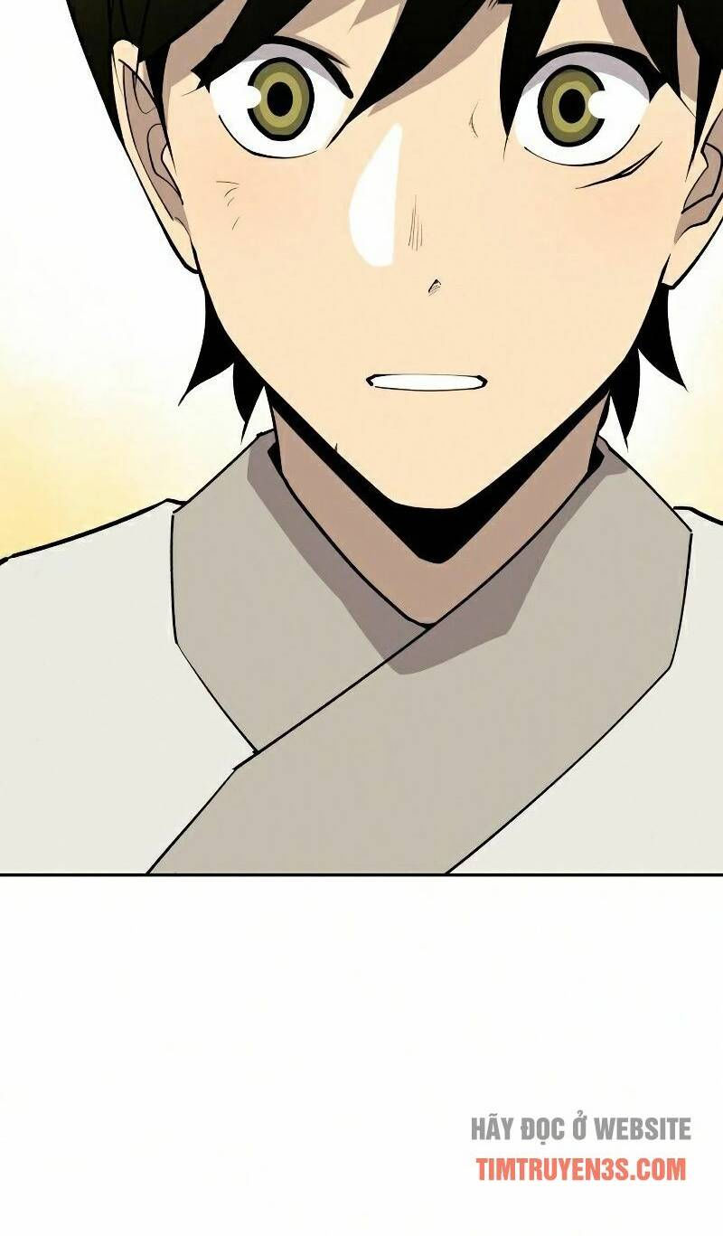 thiếu niên kiếm sư chapter 10 82