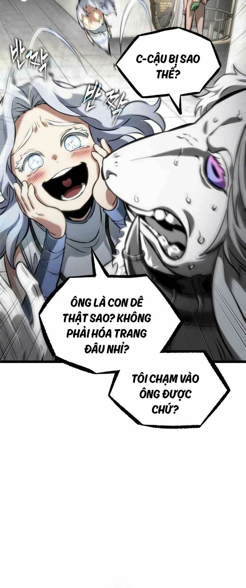 thế giới hậu tận thế chapter 100 47