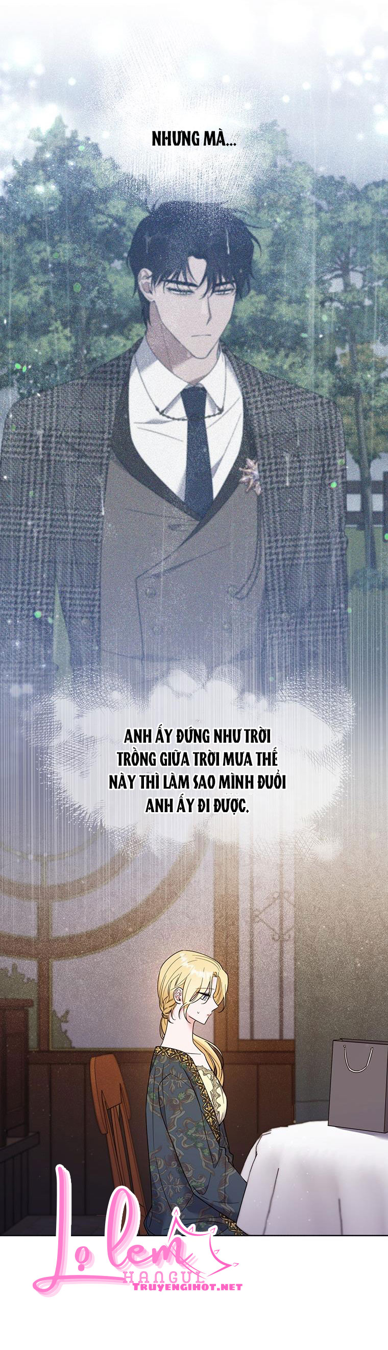 hãy để tôi được hiểu em chapter 57.1 4