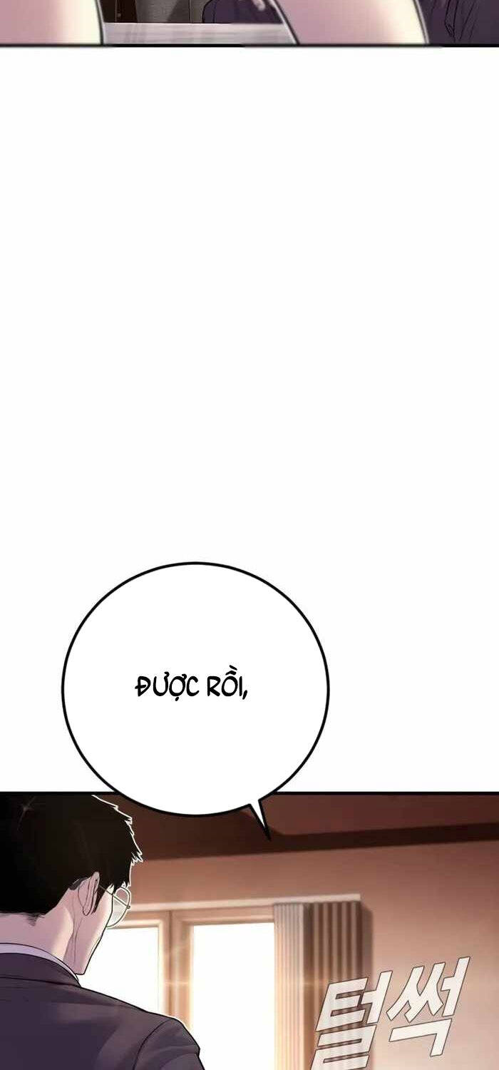 đặc vụ kim chapter 152 83