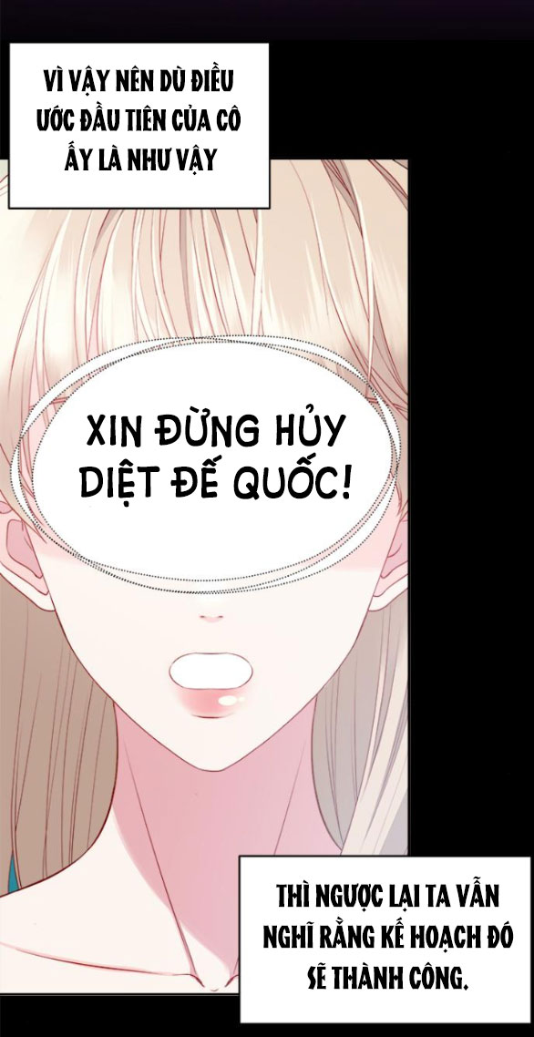 ac-long-song-de-lam-gi chapter 5.1 39