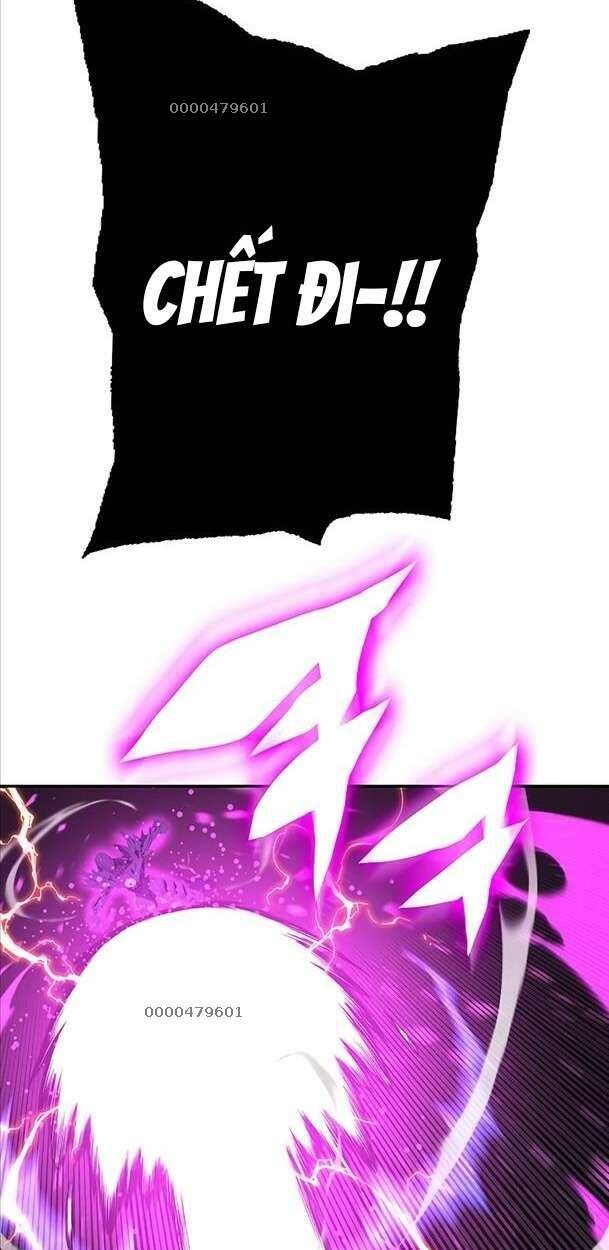 ex & ash chapter 95 3