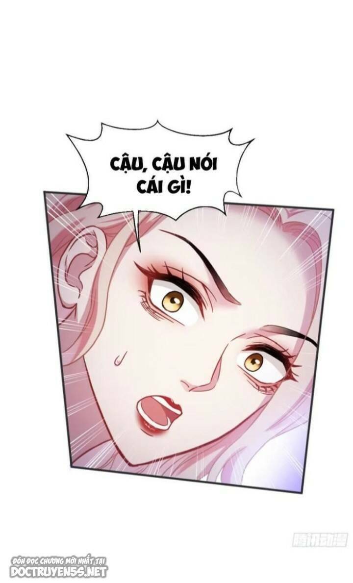 Bỏ Làm Simp Chúa, Ta Có Trong Tay Cả Tỉ Thần Hào chapter 14.2 7