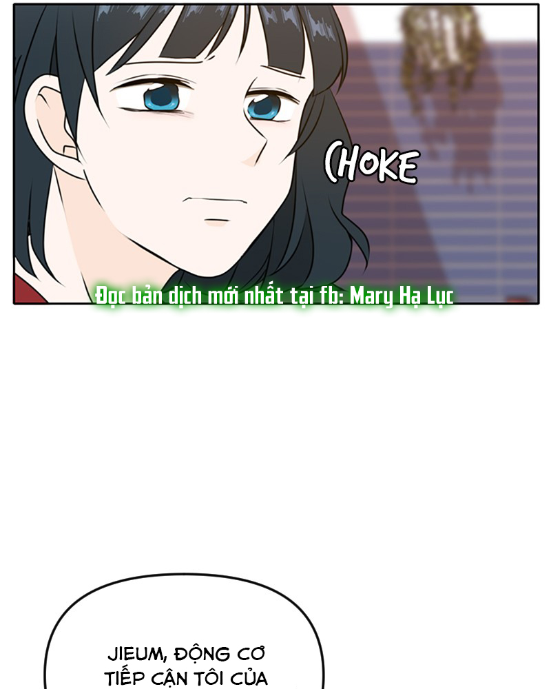 hẹn gặp anh ở kiếp thứ 19 chapter 45 31