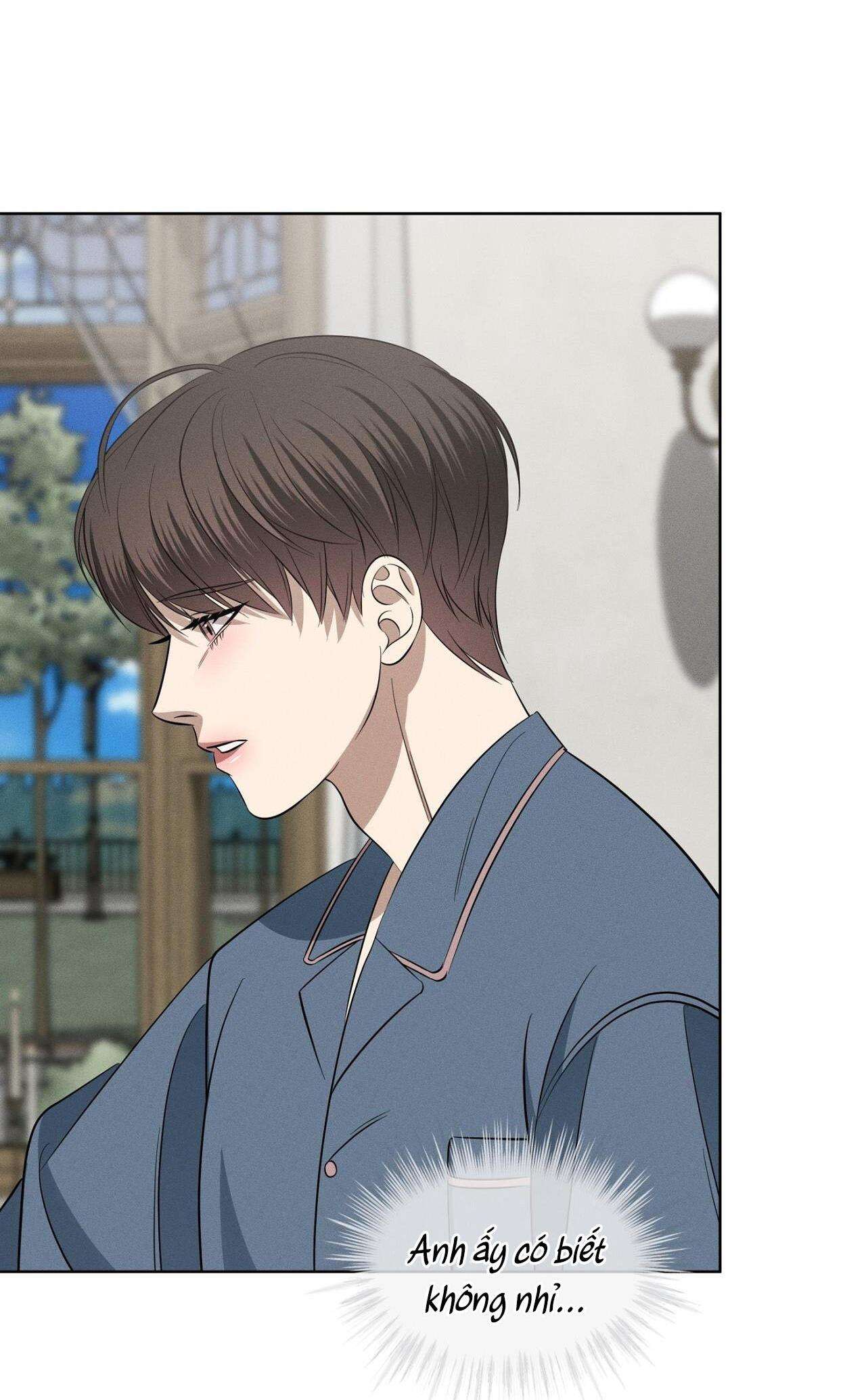 đêm săn ở london chapter 48 6