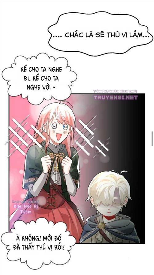 prince maker chapter 12 45