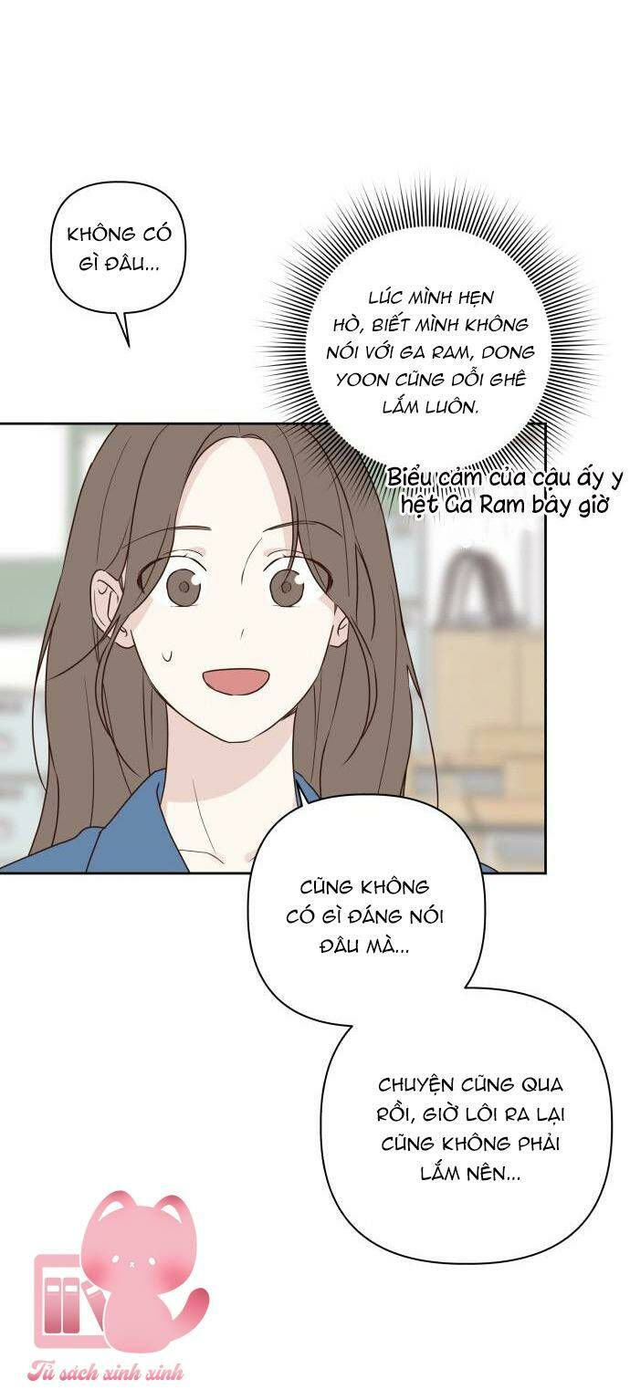 lén lút quện nhau chapter 4 58