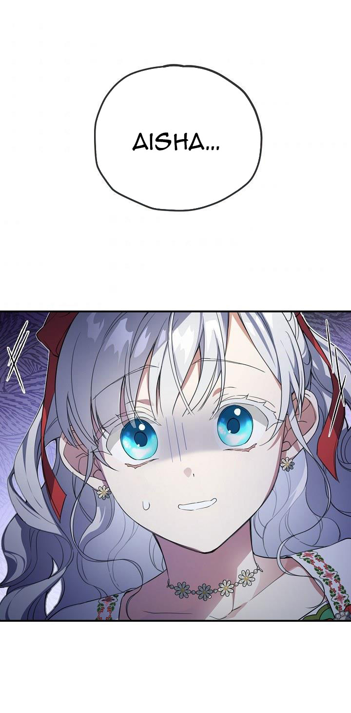 hướng đến ánh dương một lần nữa chapter 47 47